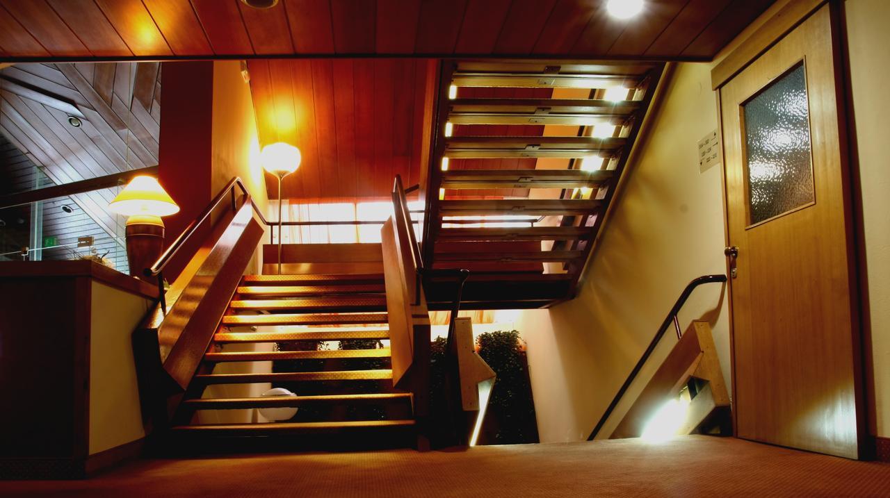 Hotel Trojane, Inspiration Of The Green Retreat מראה חיצוני תמונה