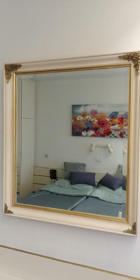 Hotel Trojane, Inspiration Of The Green Retreat מראה חיצוני תמונה